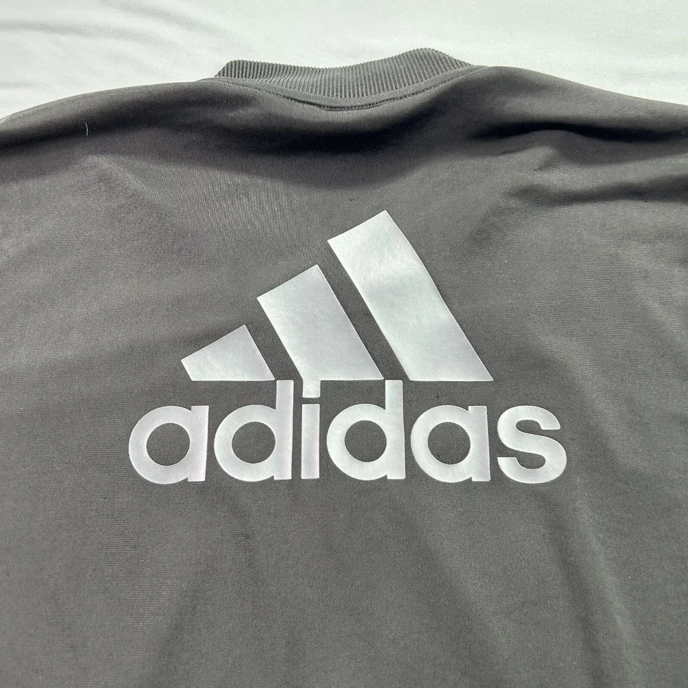 adidas measurements please